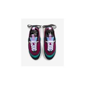 Do not buy - Nike Air Max Furyosa